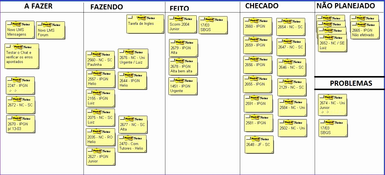 10 Bom Template Excel Excel Templates