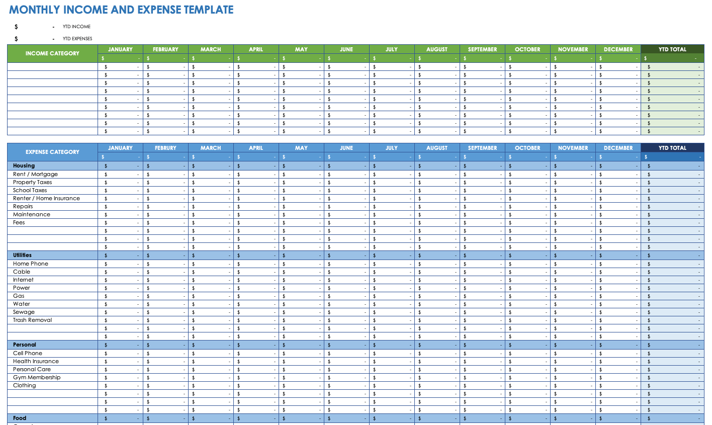 1099 Expense Spreadsheet Spreadsheet Downloa 1099 Expense Spreadsheet 