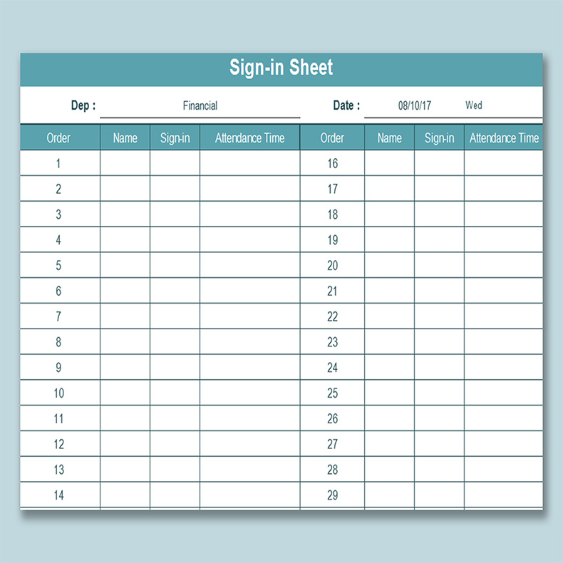 11 Excel Template Sheet Excel Templates Vrogue co