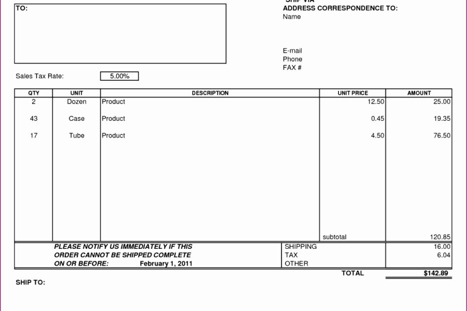 12 Po Excel Template Excel Templates Excel Templates