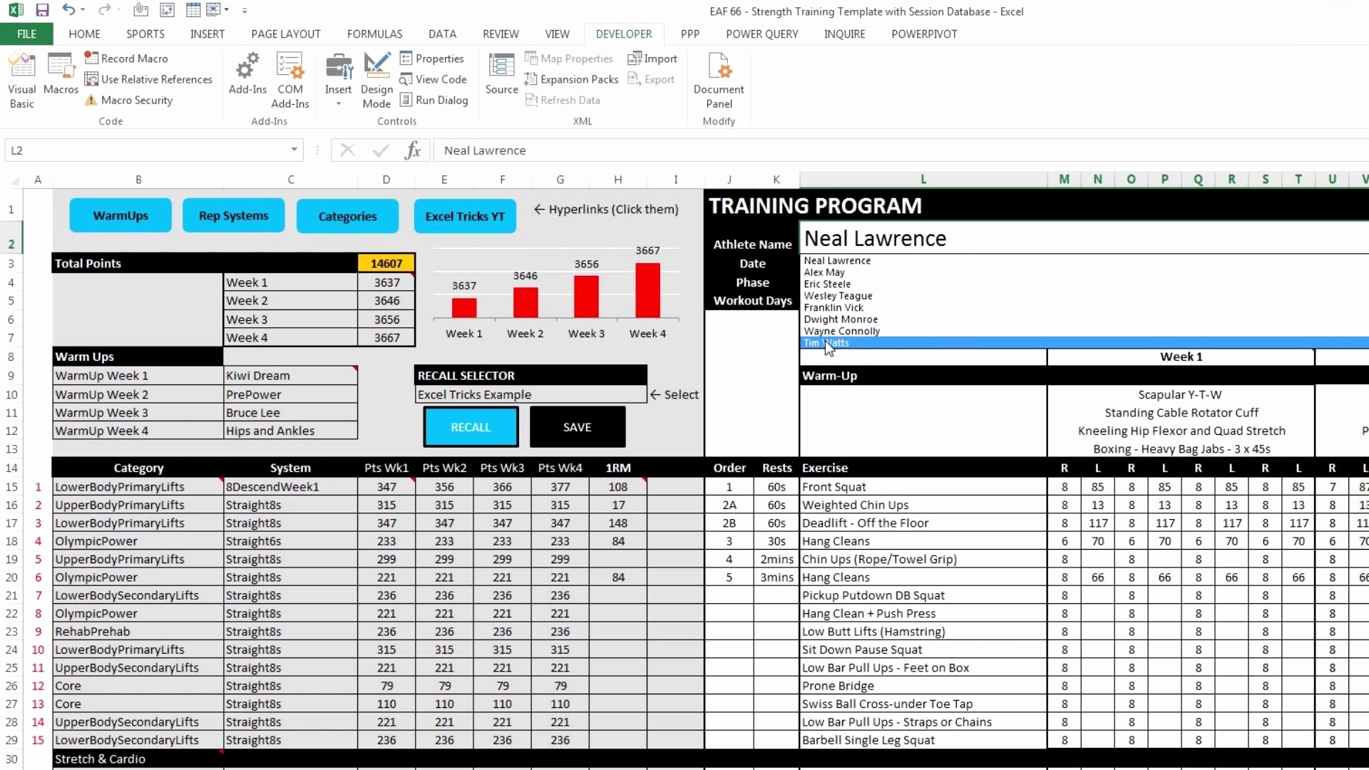 50 Inspirational Excel Crm Template Software Document Ideas With Crm 