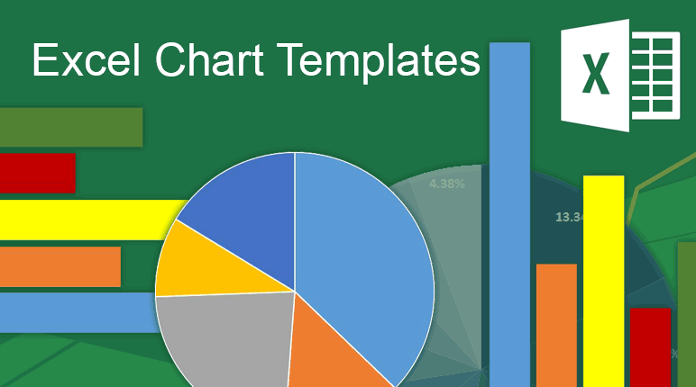 8 Chart Templates Excel Excel Templates Excel Templates Eroppa