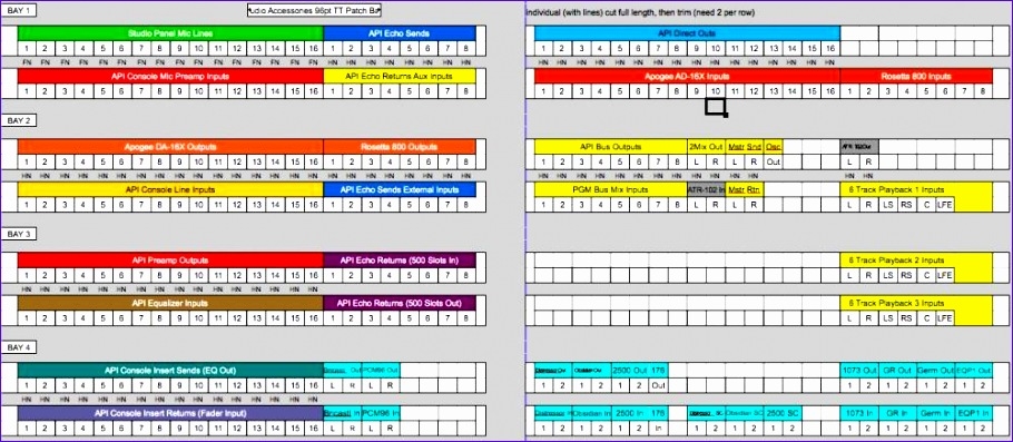 9 Create Template Excel Excel Templates