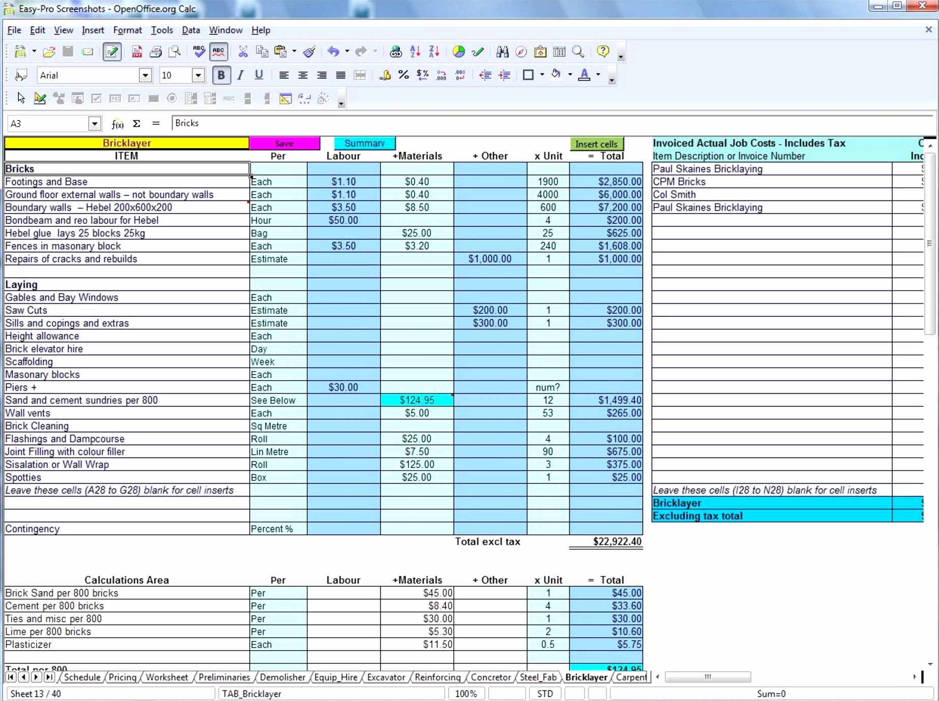 Accounts Receivable Spreadsheet Template Google Spreadshee Accounts 