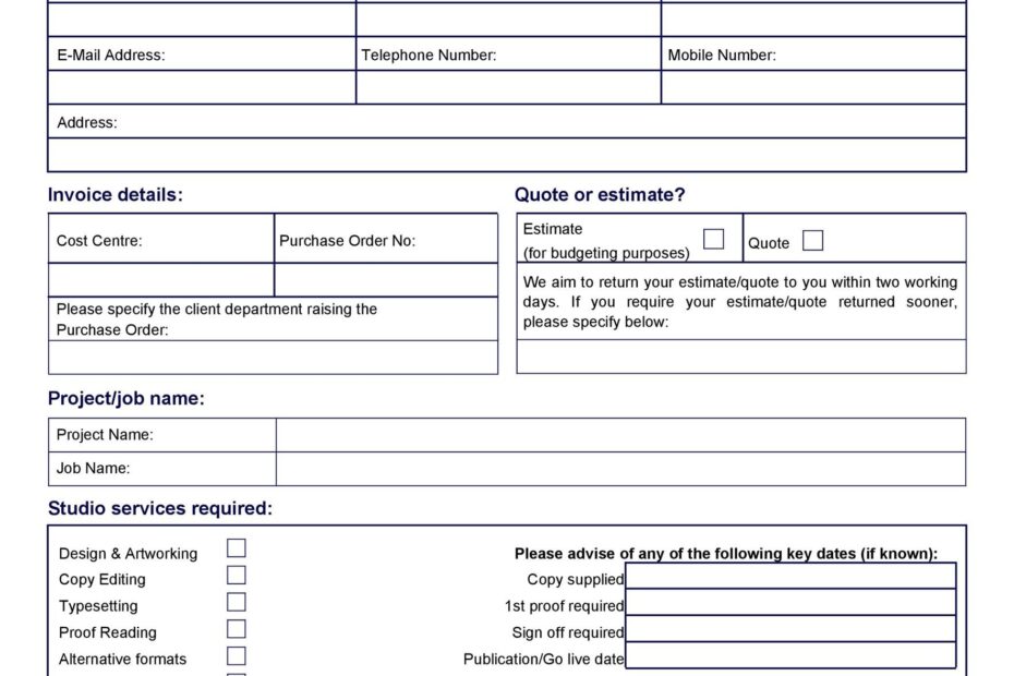 Ace Tips About Rfq Template Excel Godpipe