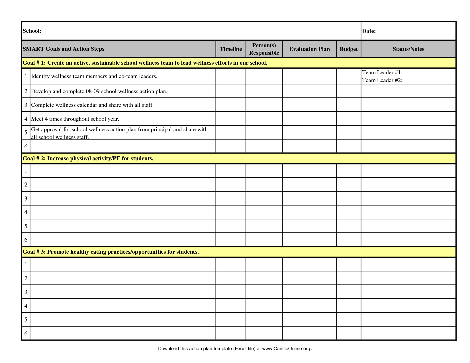 Advanced Excel Spreadsheet Templates Microsoft Spreadsheet Template A 
