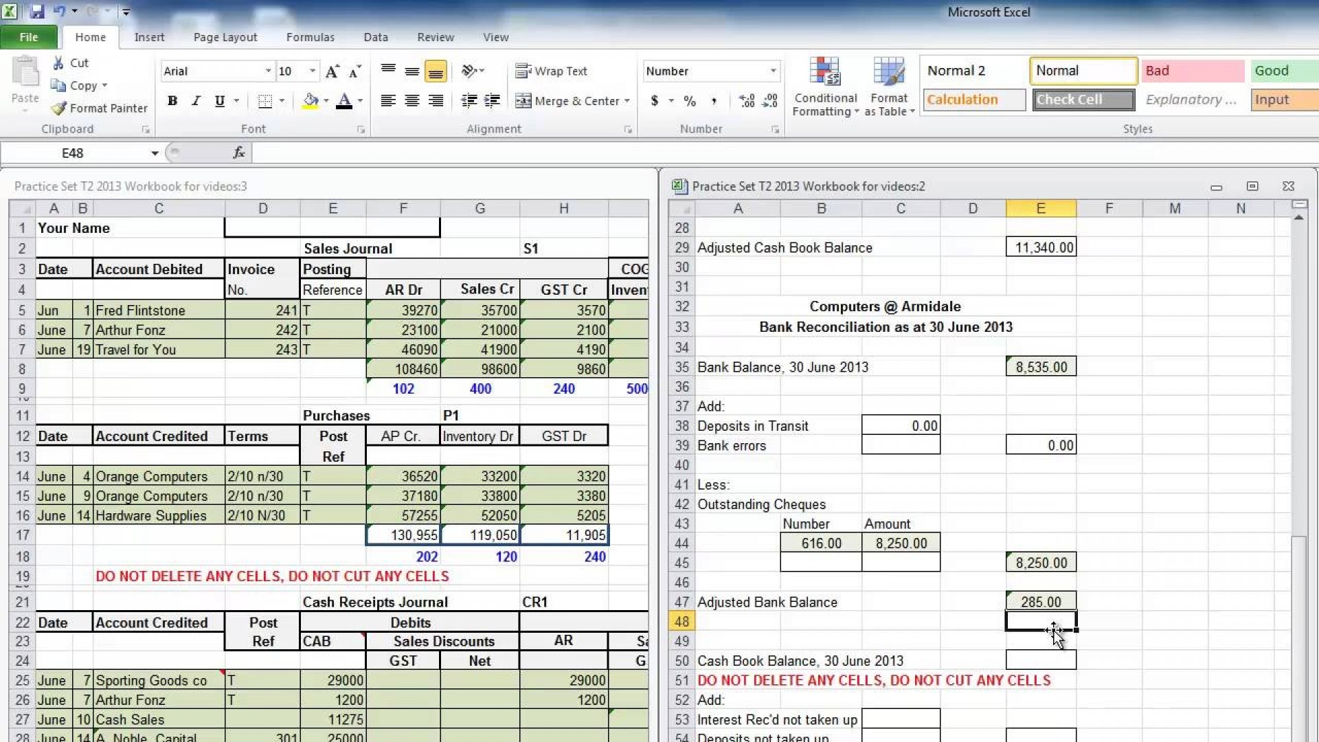 Bank Reconciliation Excel Spreadsheet Regarding 009 Template Ideas Bank Bank Reconciliation Excel Spreadsheet Regarding 009 Template Ideas Bank