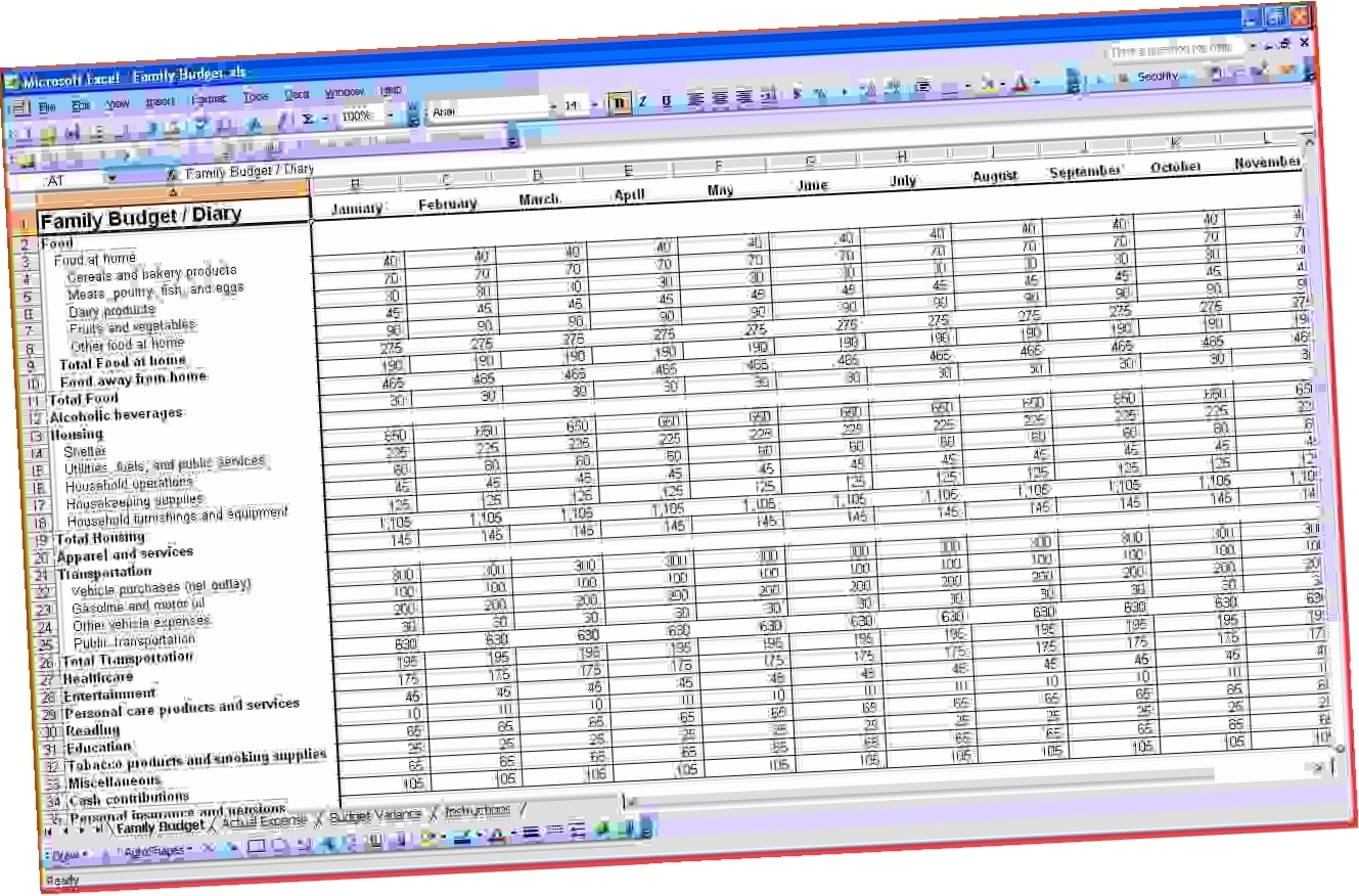 Bookkeeping Template Uk Db excel
