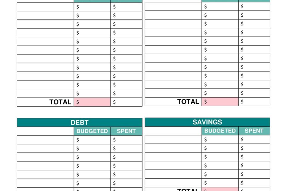 Budget Mom Printables Printable New Year Banners