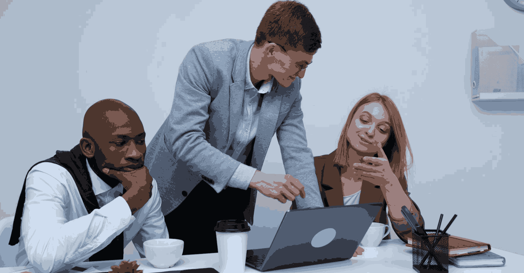 Business Expense Tracker Printable Templates Menspicture