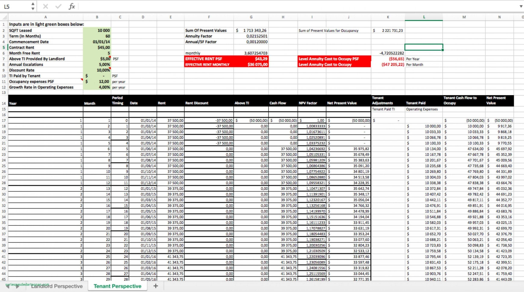 Cap Table Spreadsheet Template Spreadsheet Downloa Cap Table Template 