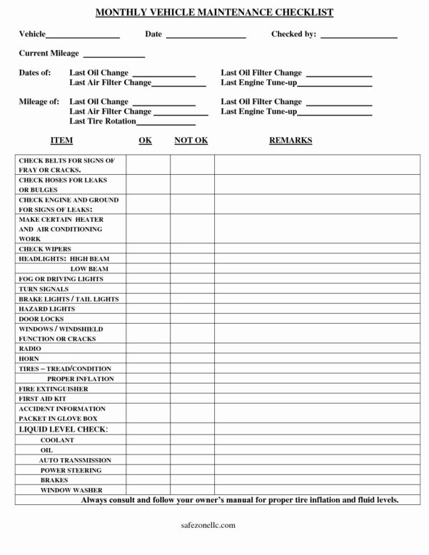Car Shopping Spreadsheet Pertaining To Car Buying Spreadsheet 