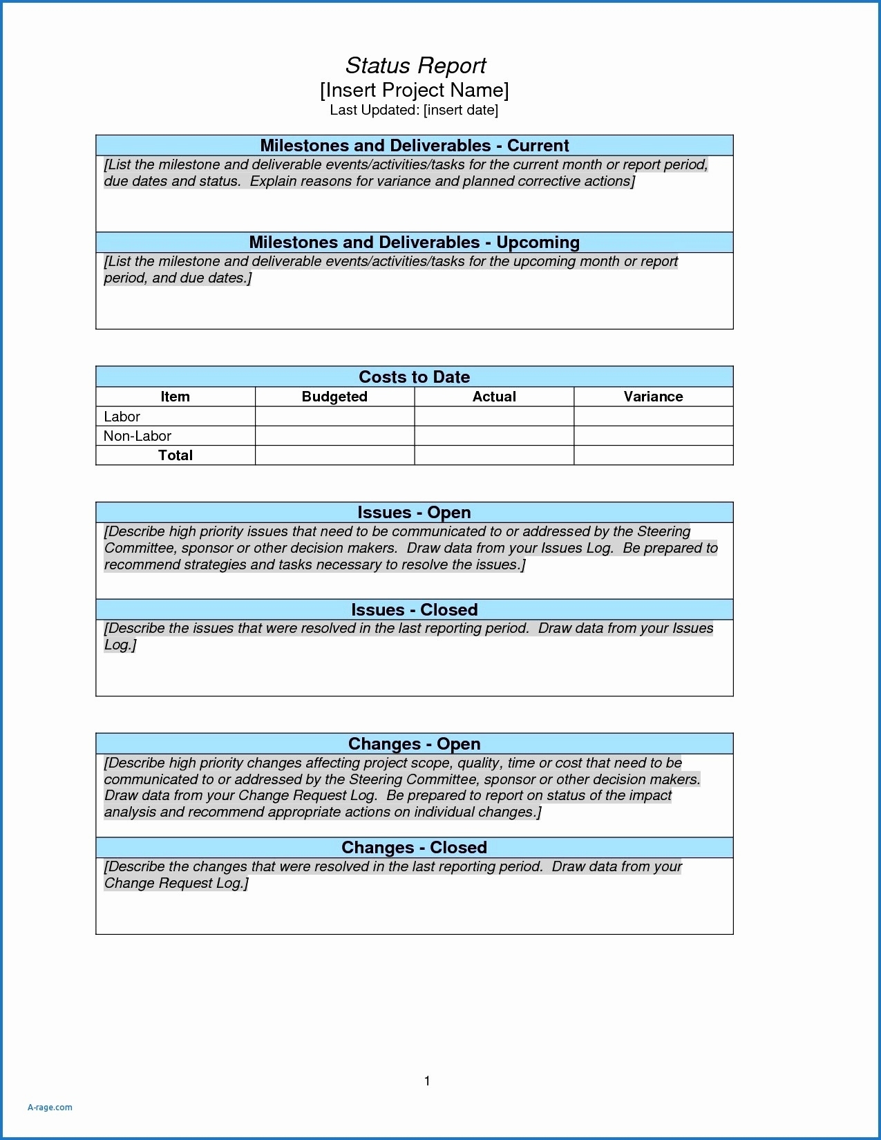 Contract Management Template Excel Elegant Contract Management In Excel 