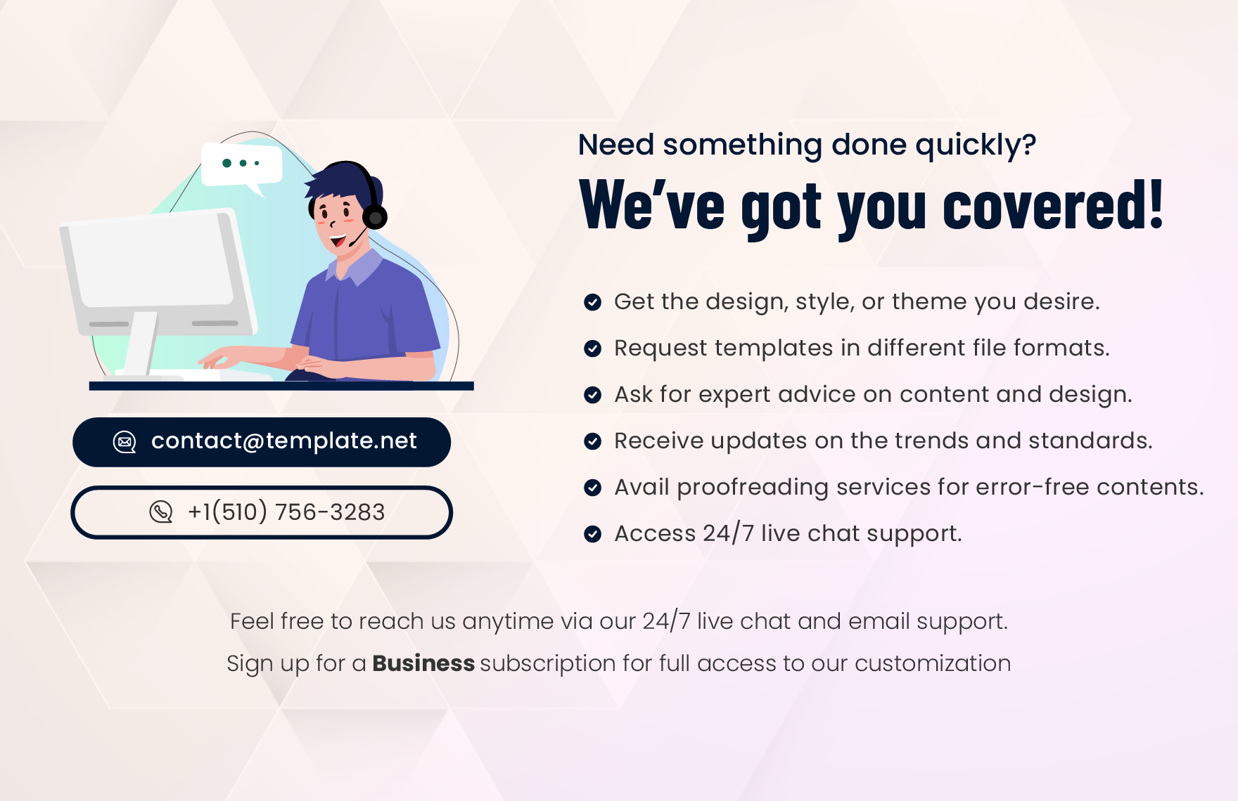 Credit Card Expense Tracker Template In Excel Google Sheets Download 