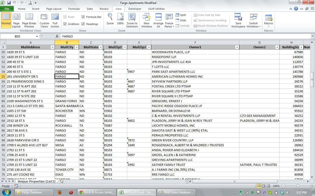 Customer Database Spreadsheet Throughout Free Customer Database Excel 