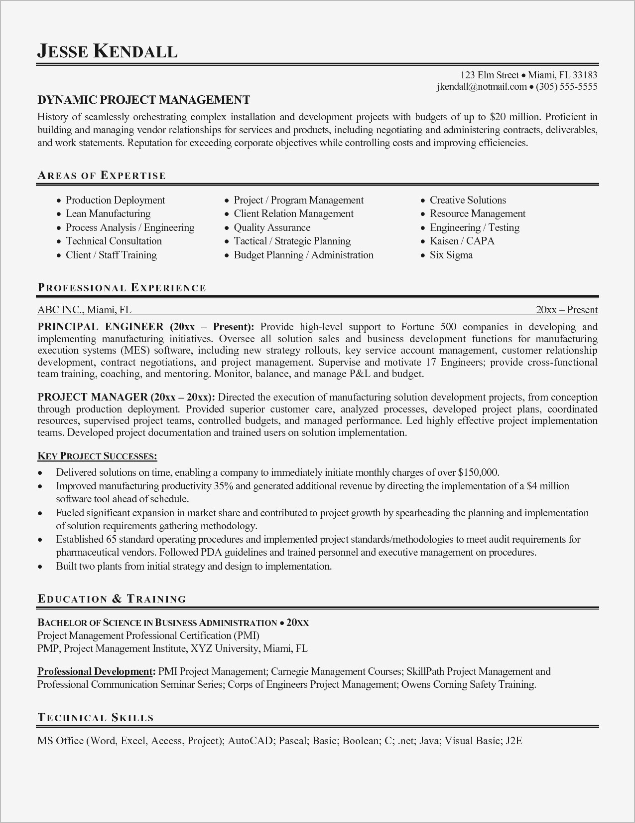 Customer Relationship Management Excel Template 2018 Resume Throughout 