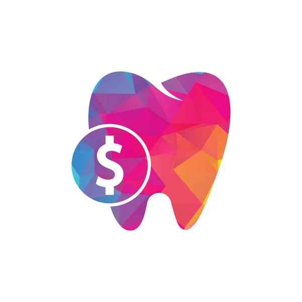 Dental Expenses Stock Photos Royalty Free Dental Expenses Images