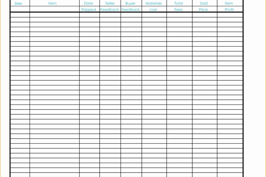 Downtime Tracking Spreadsheet In Excel Sales Tracking Template Unique