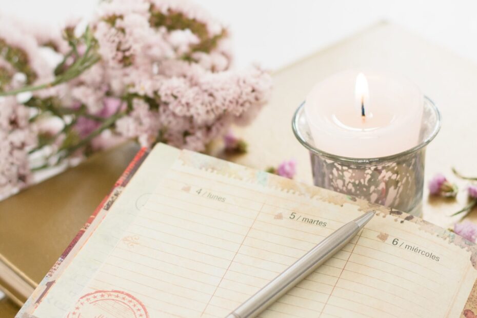 Easy To Use FREE Printable Monthly Expense Sheets