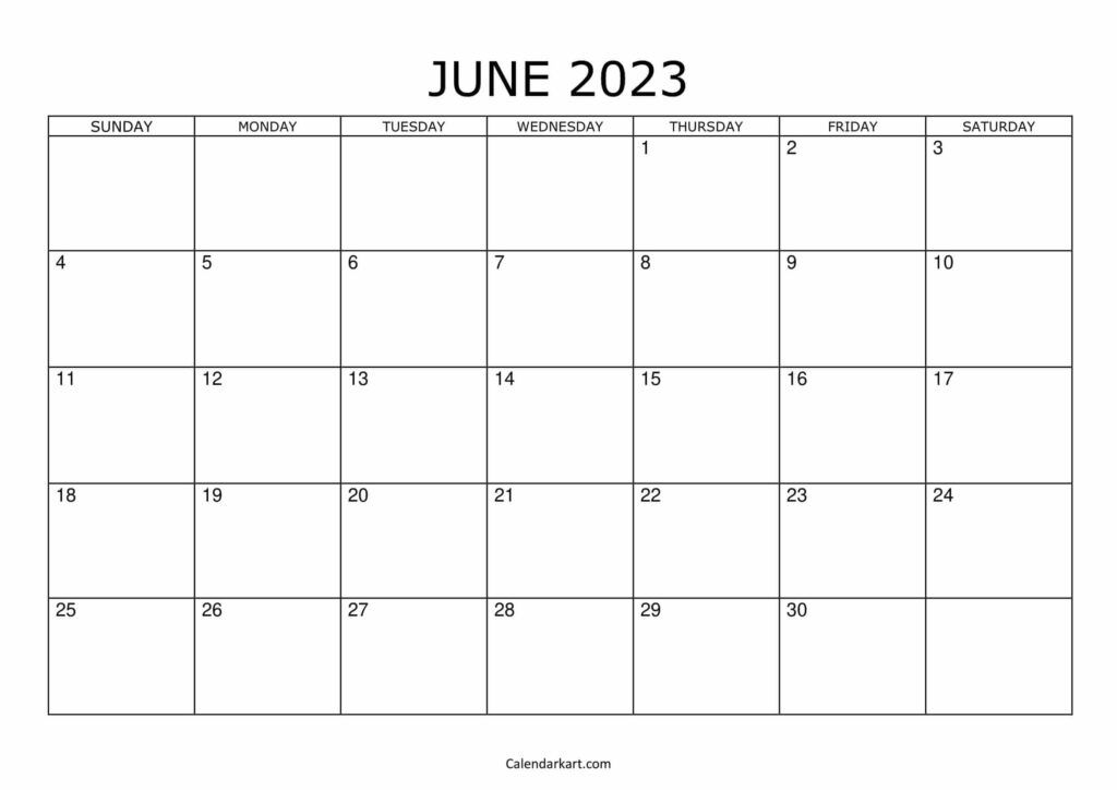 Editable Printable Calendars 2023 Typeable Pdf Artofit