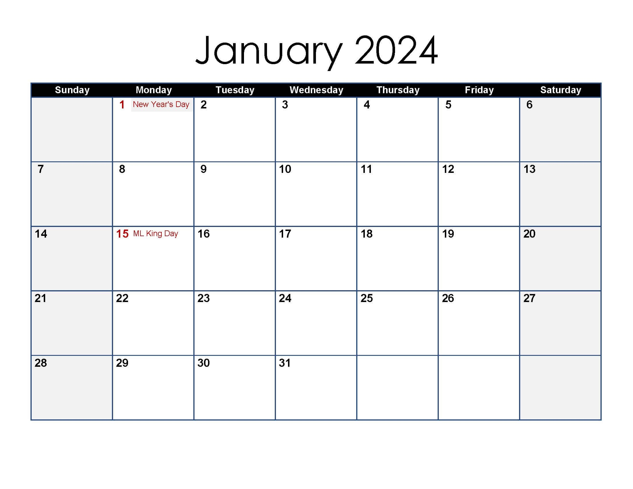 Excel 2024 Calendar Template Ukraine Gracie Shirlee Excel 2024 Calendar Template Ukraine Gracie Shirlee
