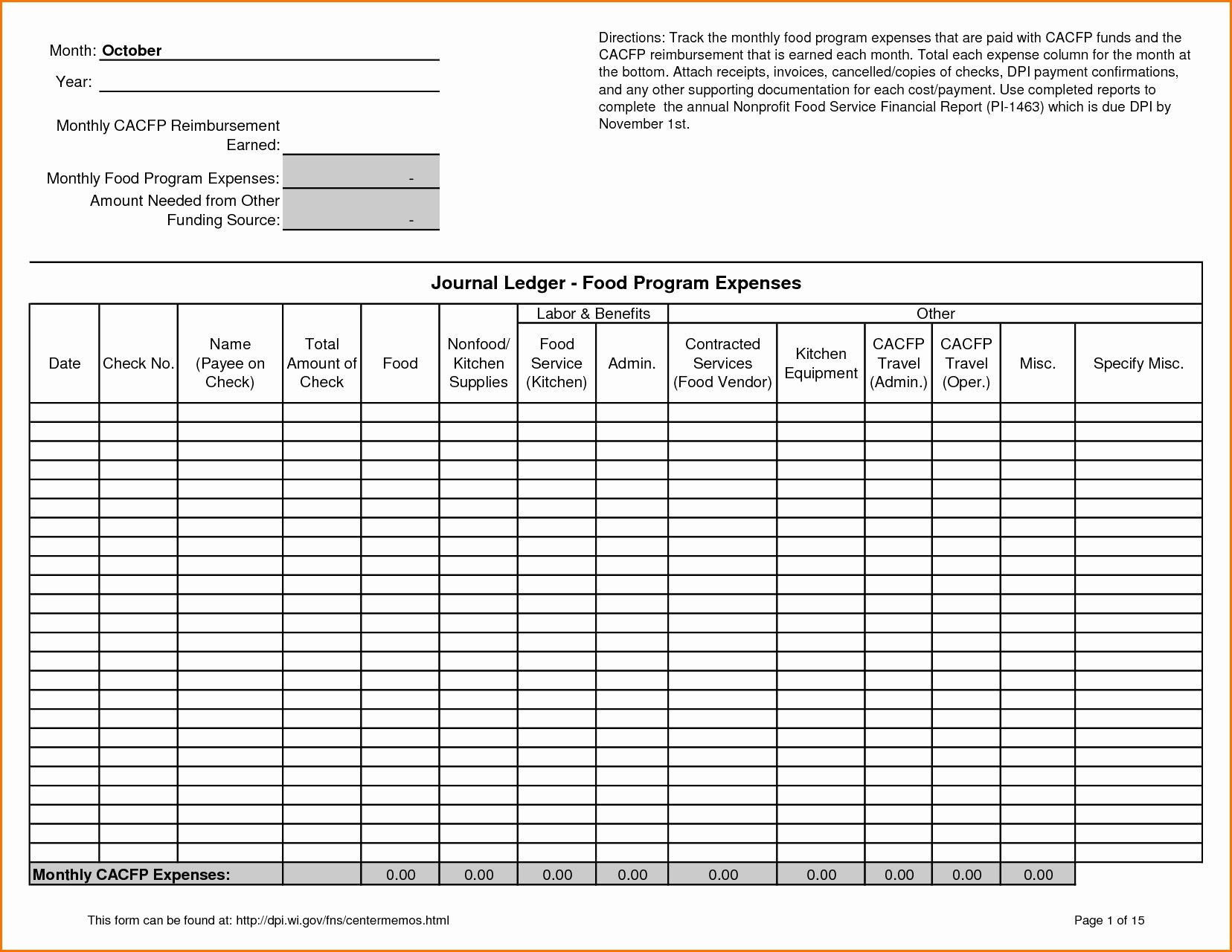 Excel Accounting Template For Small Business Spreadsheet Templates For 