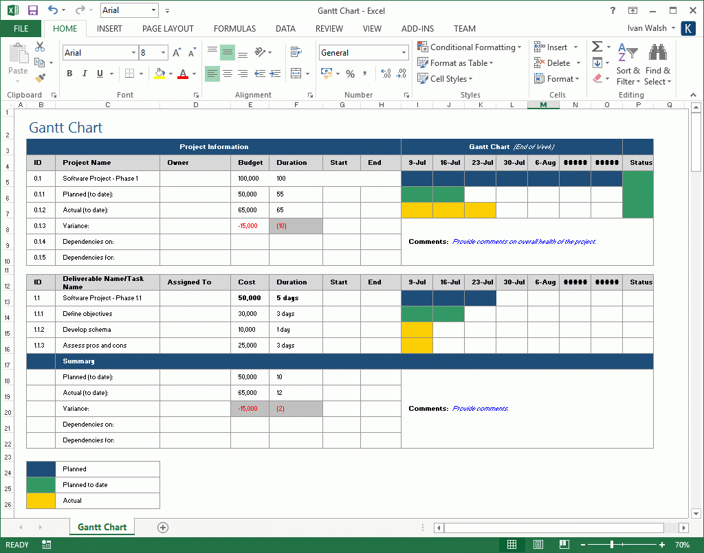 Excel Business Templates Forms Checklists And Reporting Templates 