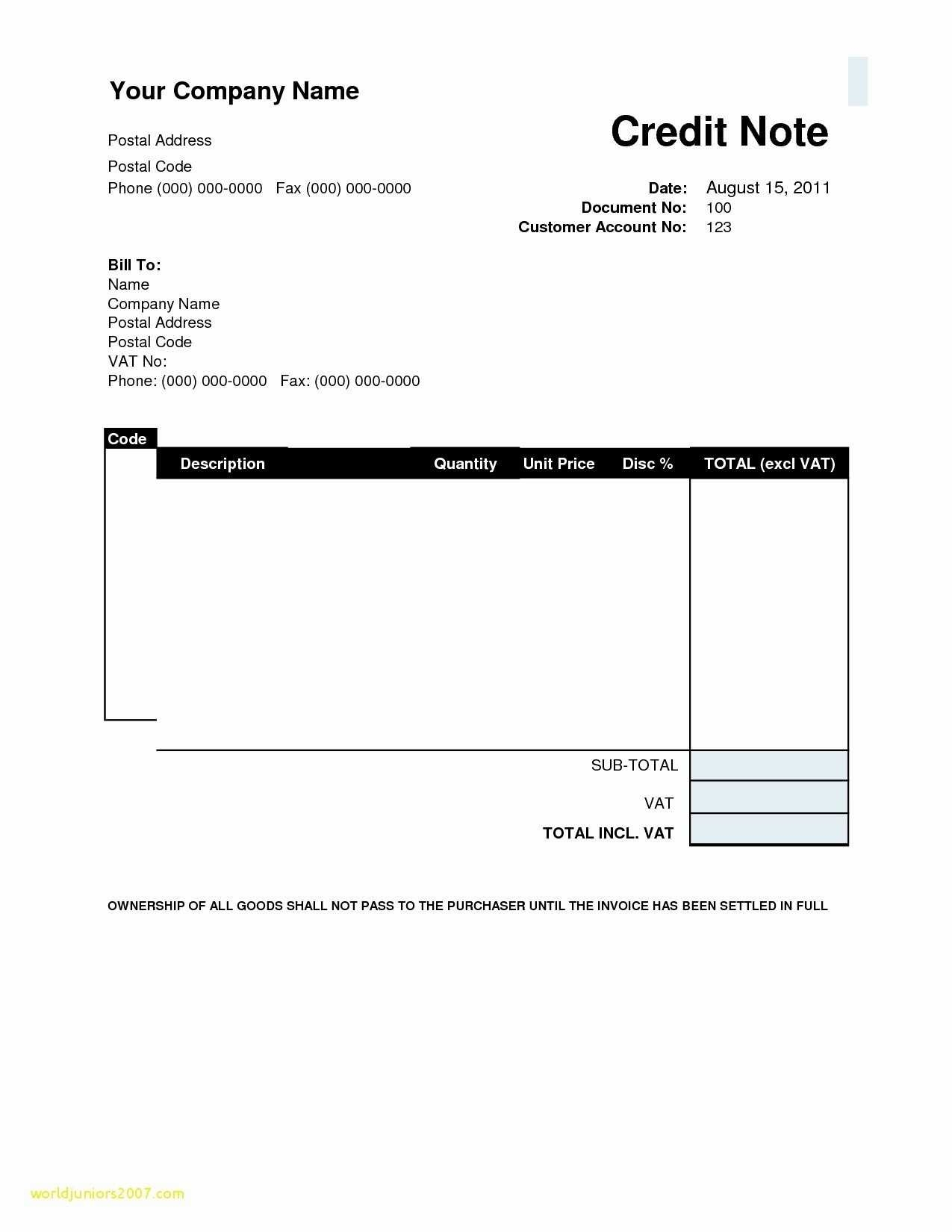Excel Chart Templates Customer Management Excel Template Forolab4 In 