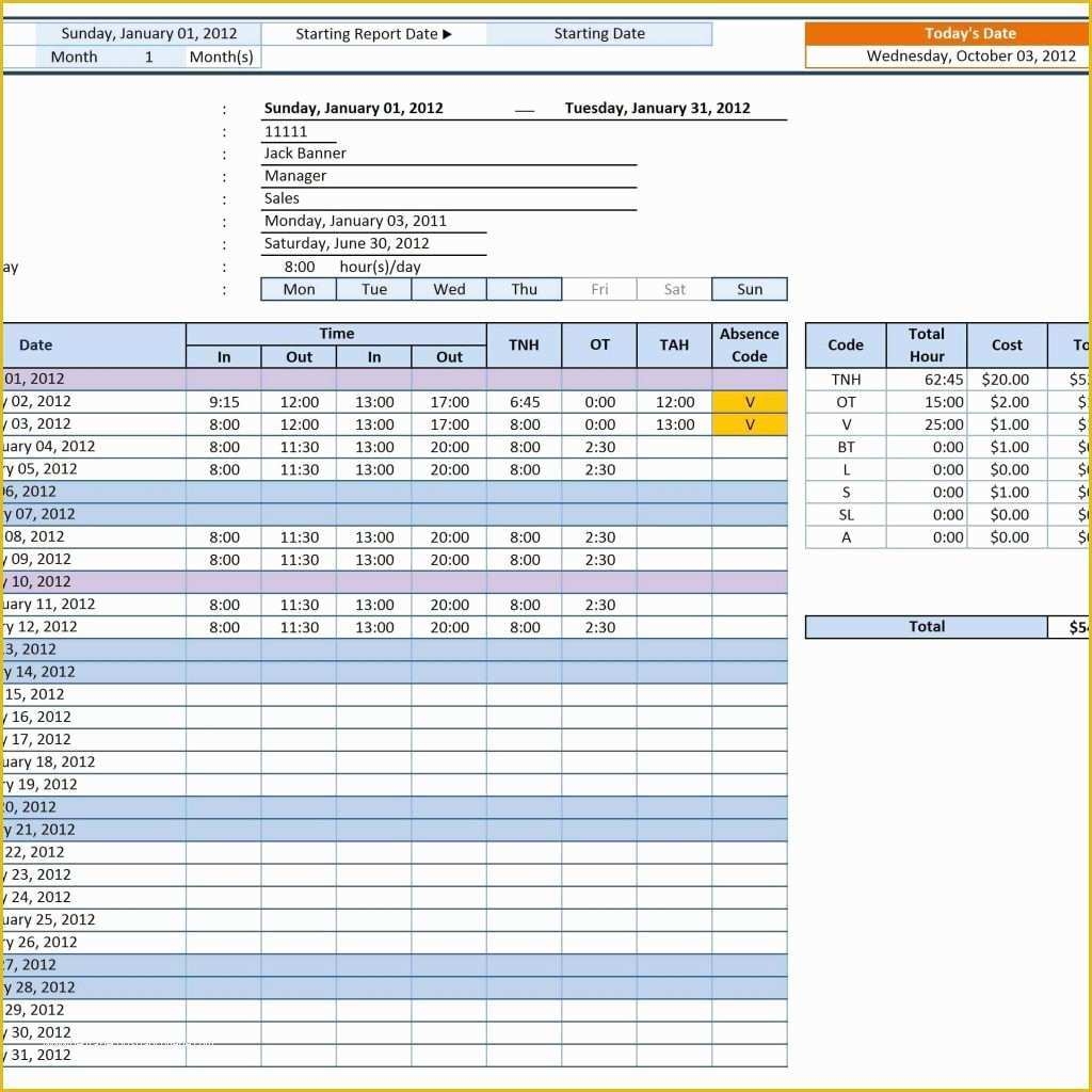 Excel Database Employee Userform Template Oplsit