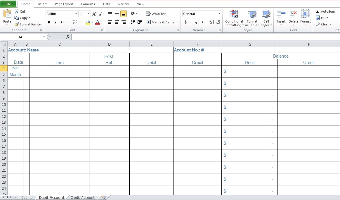 Excel Spreadsheet Template For Small Business Sarseh