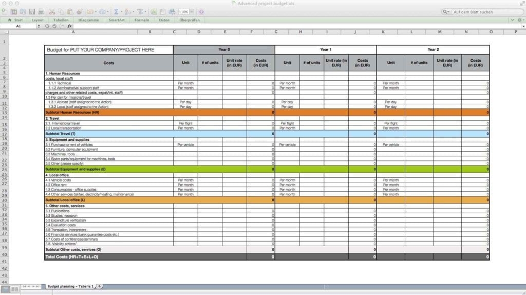 Excel Spreadsheet Templates Download Excelxo