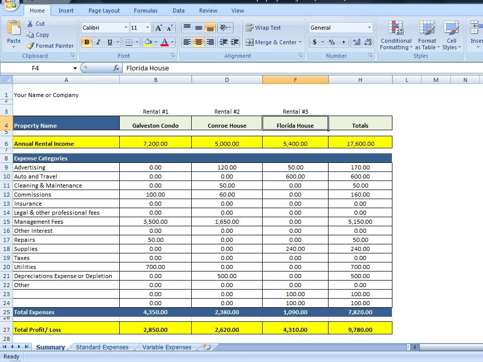 Excel Spreadsheets Templates Excel Spreadsheet Templates Microsoft 