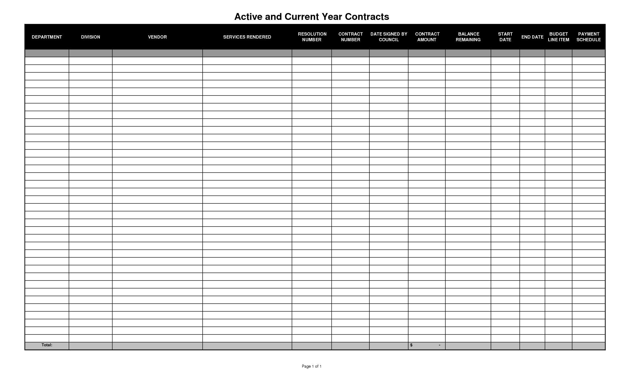 Excel Spreadsheets Templates Spreadsheet Templates For Business Excel 