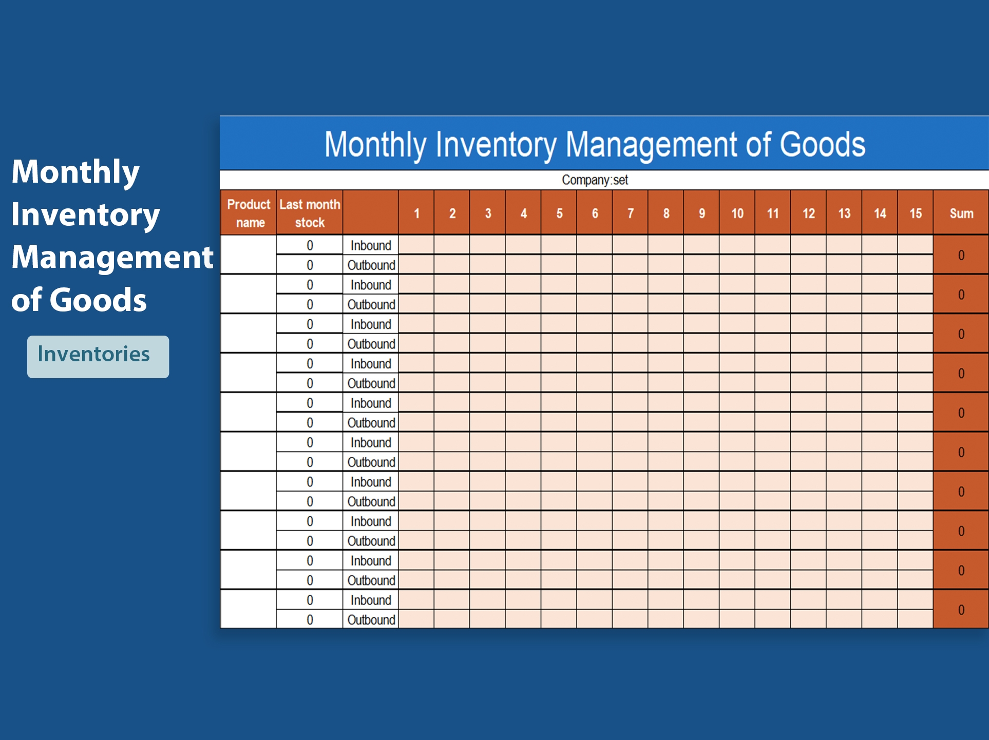 Excel Template Inventory Management Template Excel Te Vrogue co