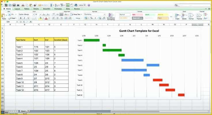 Excel Workflow Template Download Riset Excel Workflow Template Download Riset