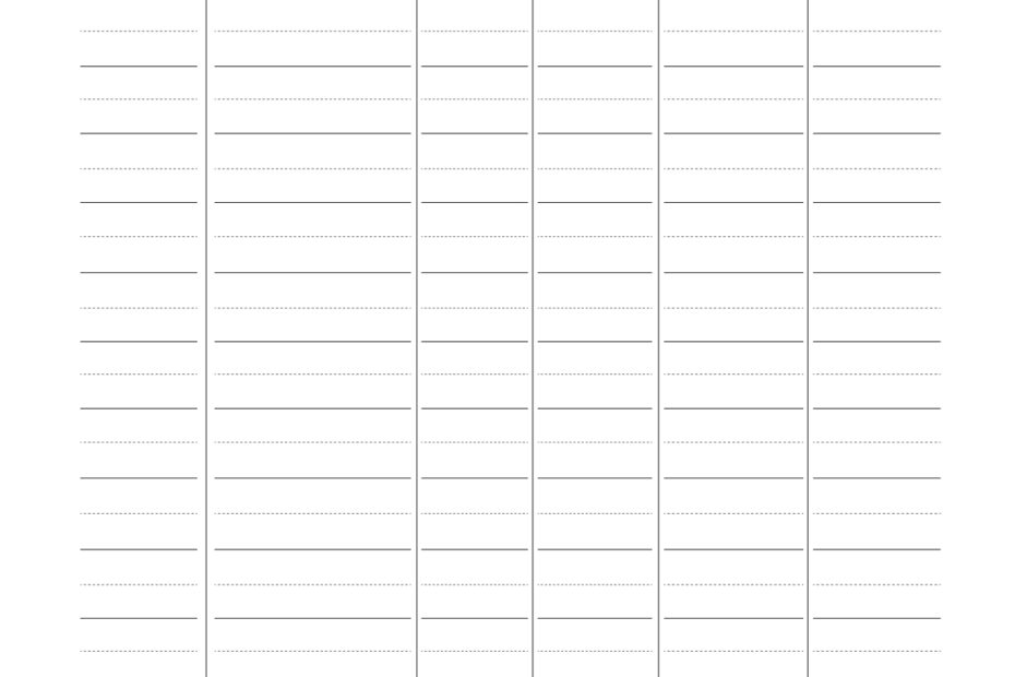 Expense Log Printable Free Worksheets Printable