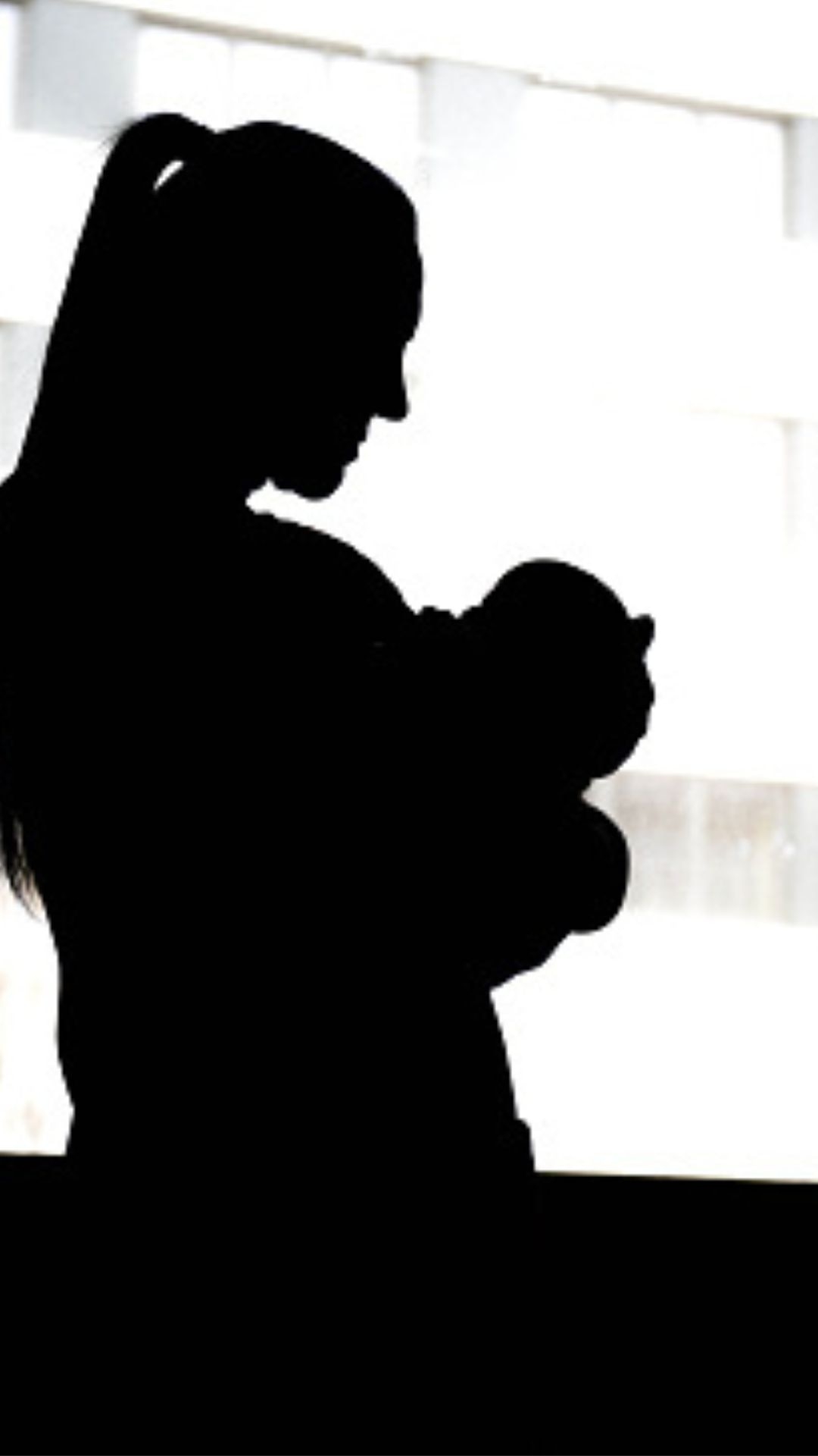 Expenses Of Newborn From Prenatal Care To First Few Years Of Child 39 s 