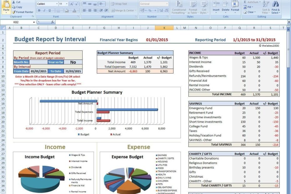 Flyer Design flyers flyer Maker business Flyers flyer Templates leaflet