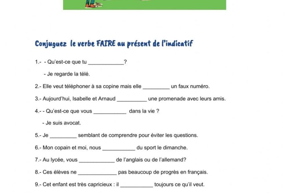 Foreign Language Learning Excel Sheet Template For Learning Vocabulary