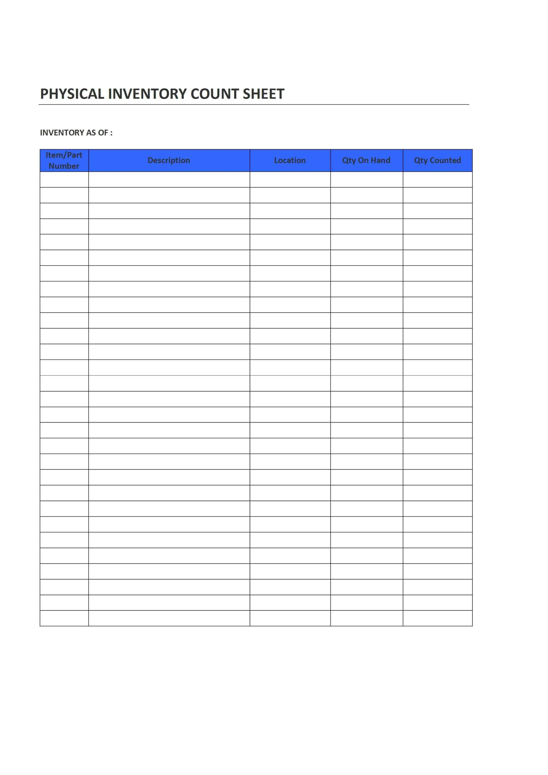 Free Blank Excel Spreadsheet Templates Db excel Free Blank Excel Spreadsheet Templates Db excel