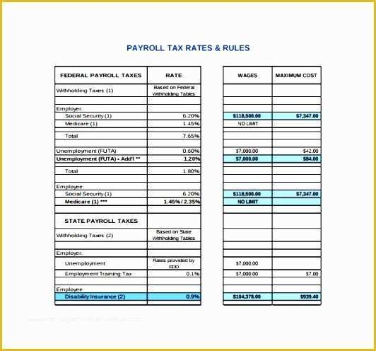 Free Check Stub Template Excel Of 12 Paycheck Stub Template Excel 