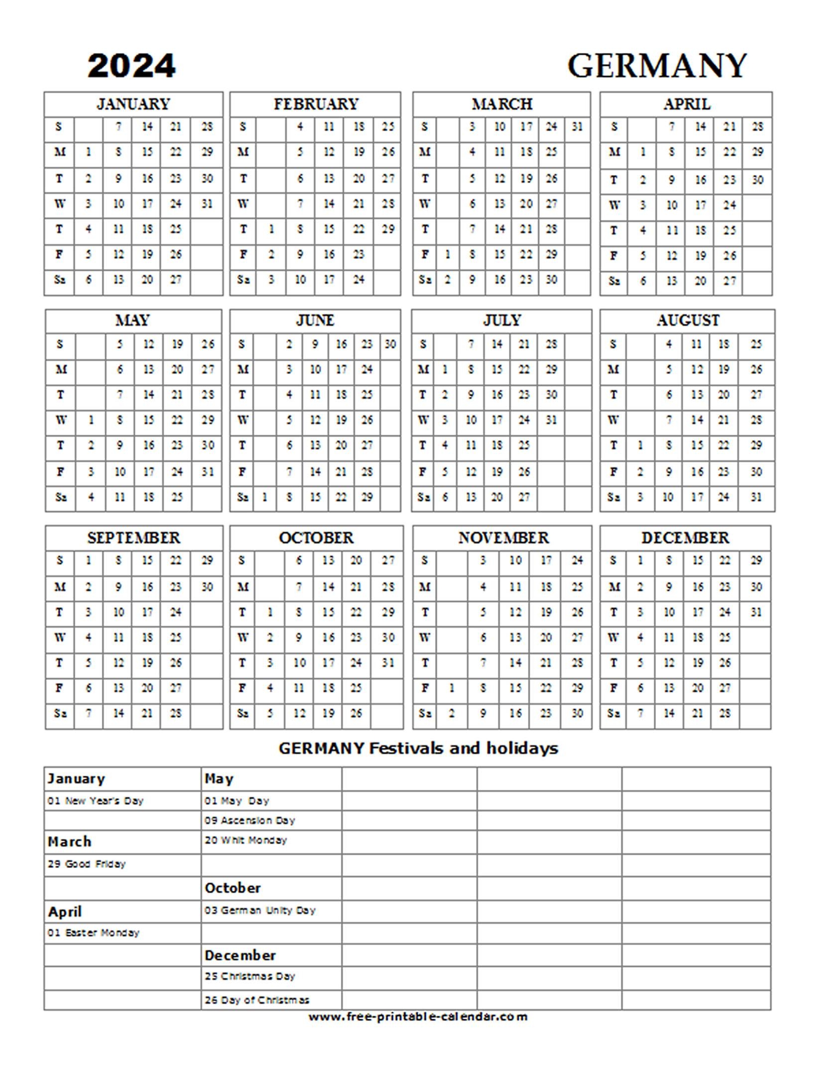 Free Daily Expense Tracker Printable Fessnumber