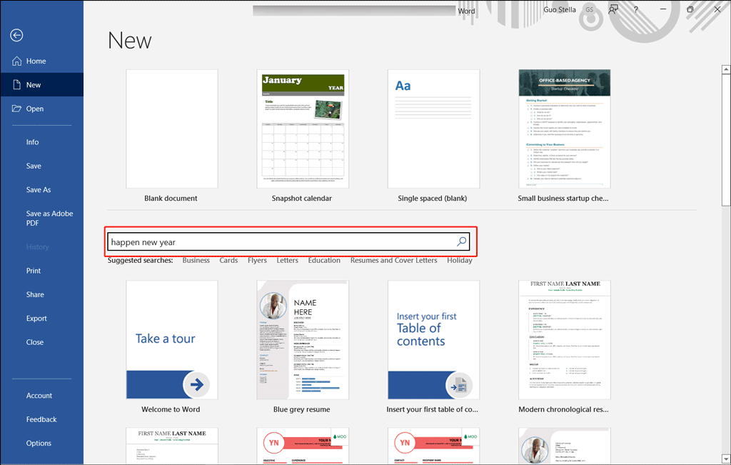 Free Download Microsoft Templates For Word Excel PowerPoint Etc 