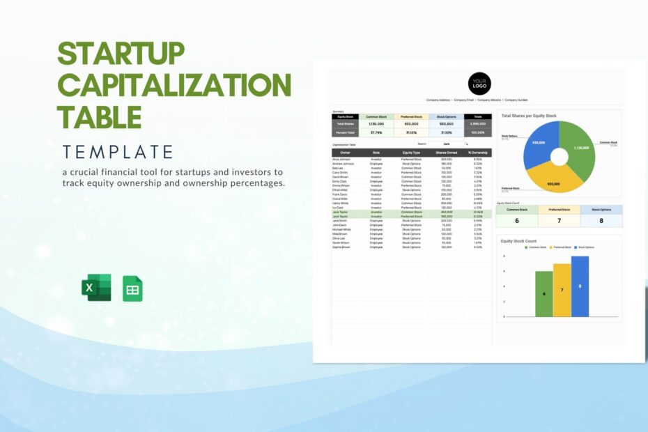 Free Editable Table Templates In Excel To Download