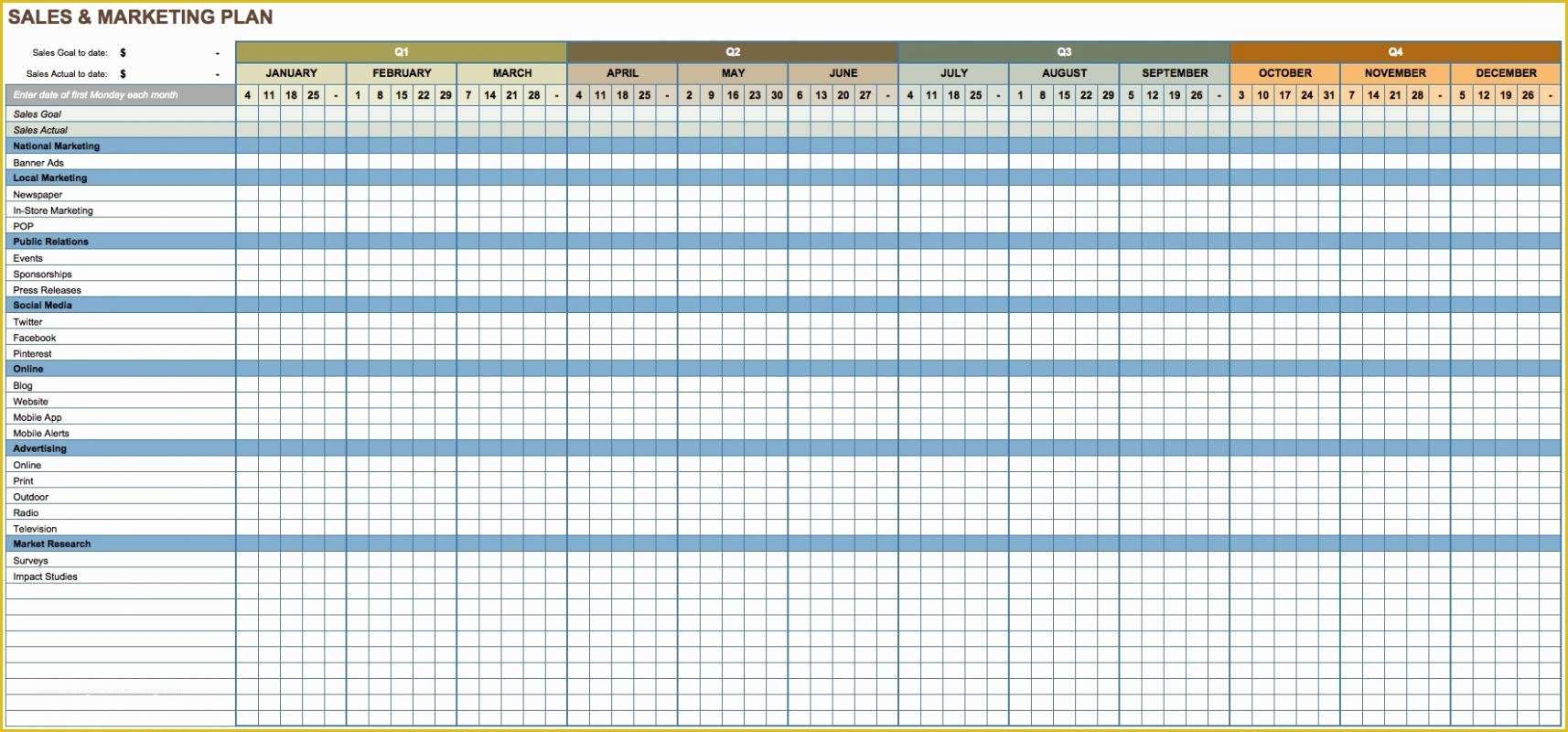 Free Excel Construction Templates Of 5 Construction Timeline Templates 