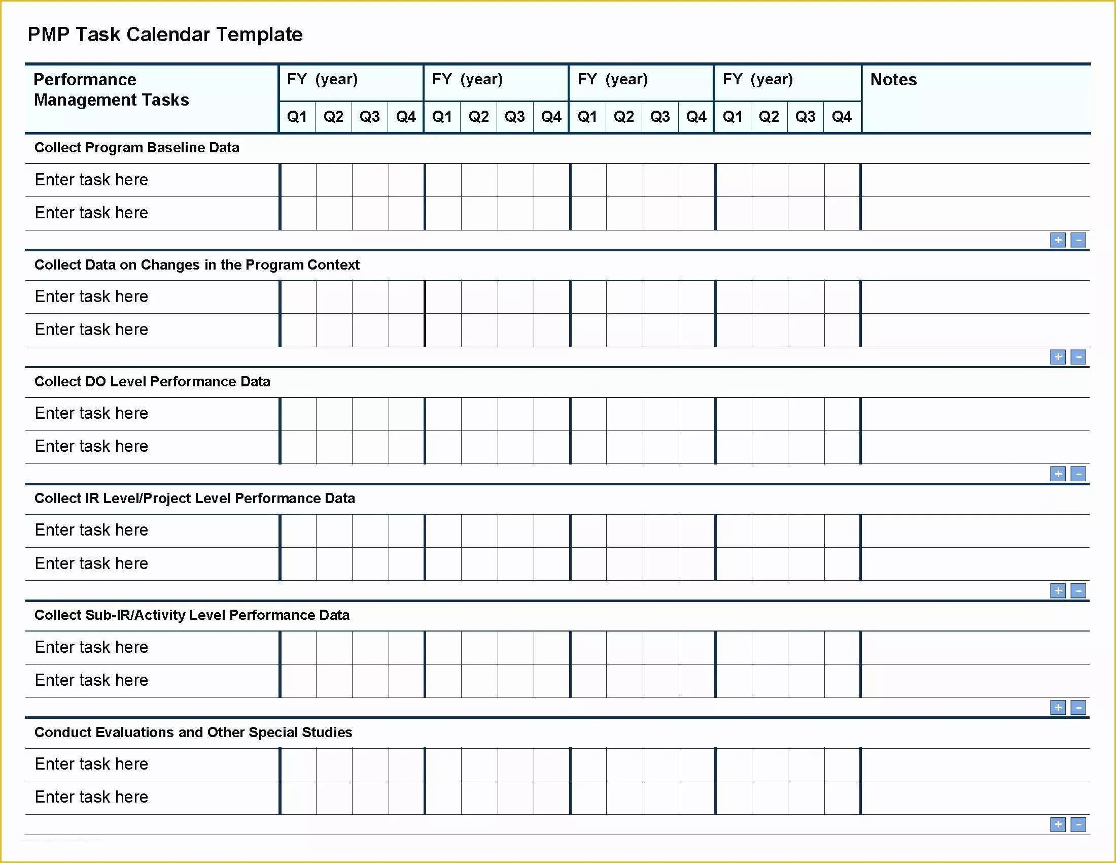 Free Excel Employee Capacity Planning Template Of Capacity Planning 