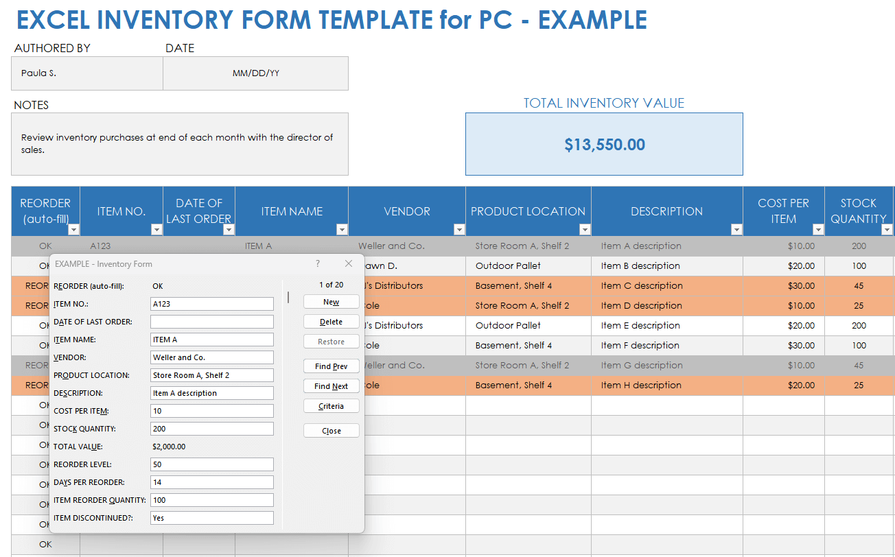 Free Excel Form Templates Fillable Forms Of All Types Smartsheet Free Excel Form Templates Fillable Forms Of All Types Smartsheet