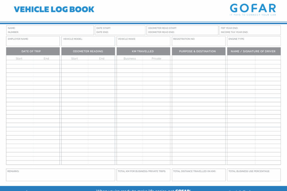 Free Excel Pilot Logbook Template Mevavox