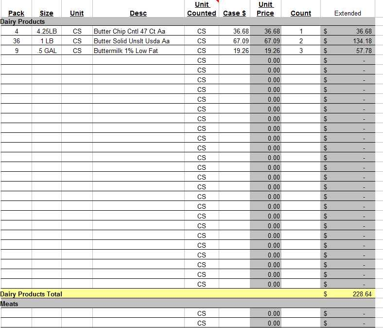 Free Excel Spreadsheets Templates Free Spreadsheet Excel Spreadsheet 