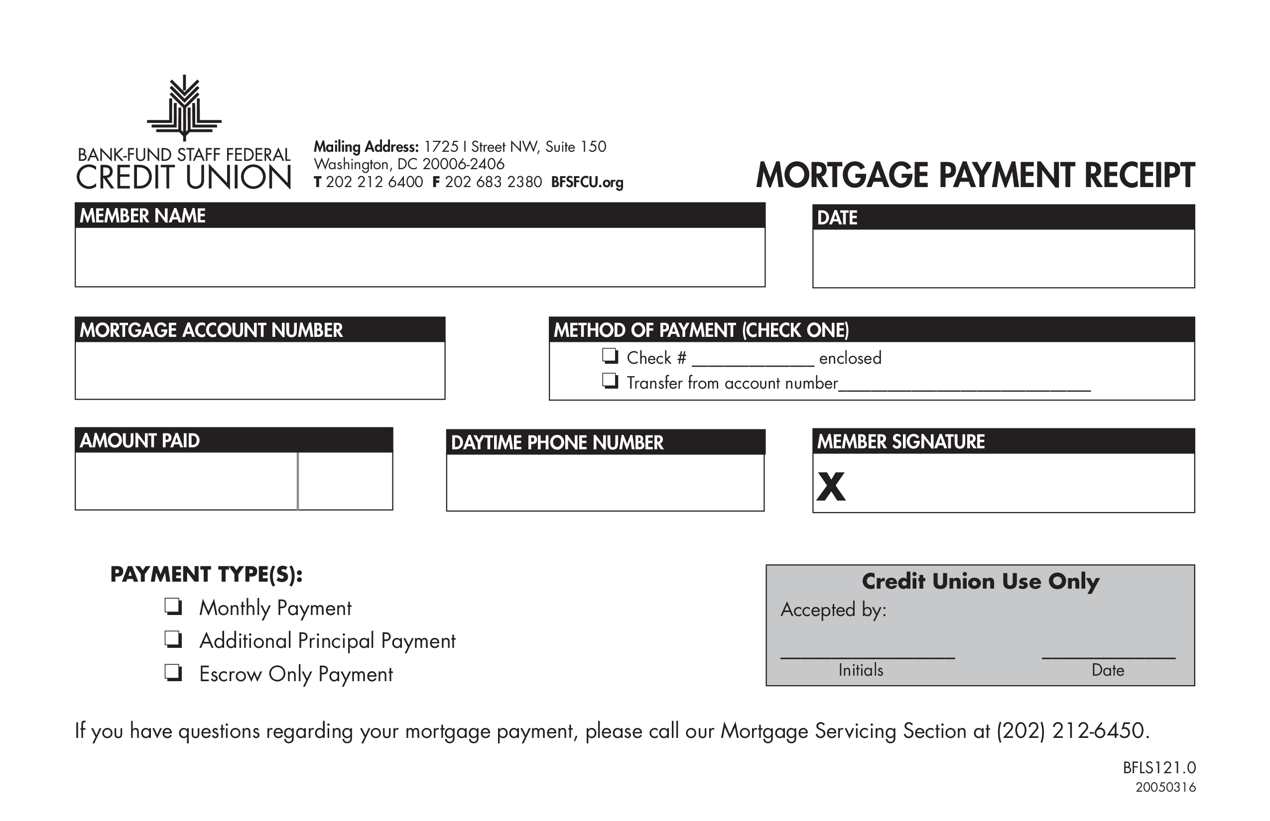Free Fillable Eviction Morgage Form Printable Forms Free Online